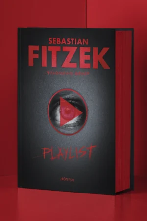 PLAYLIST ΚΥΚΛΟΦΟΡΕΙ 22/04/2026